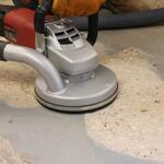 Surface Preparation Tools - Descaling Tools - Chisel & Needle - Scarifiers - Grinders & Polishers - Floor Grinders - Floor & Pole Scabbler - Floor Stripper